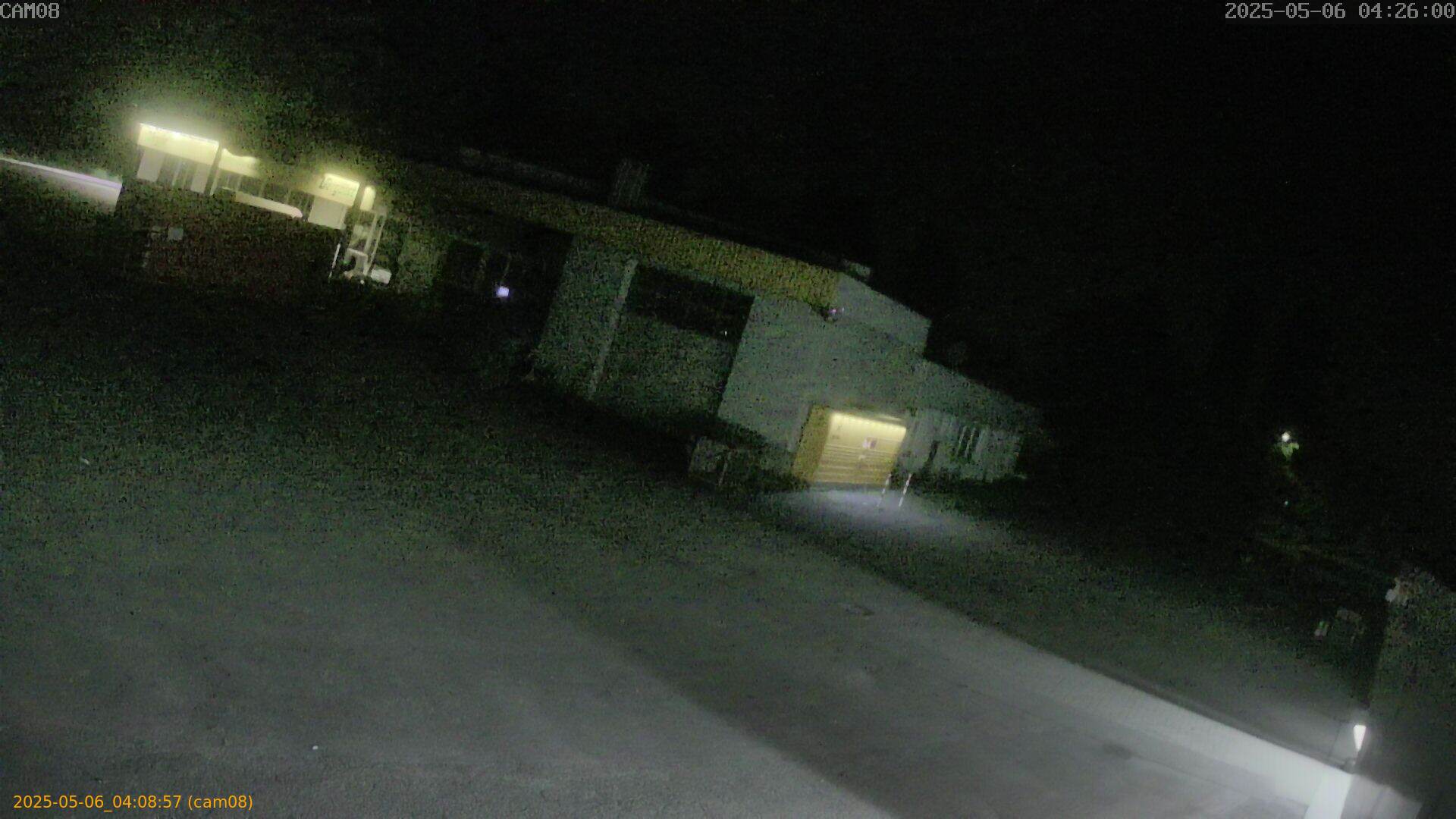 thumbnail_20250506040857