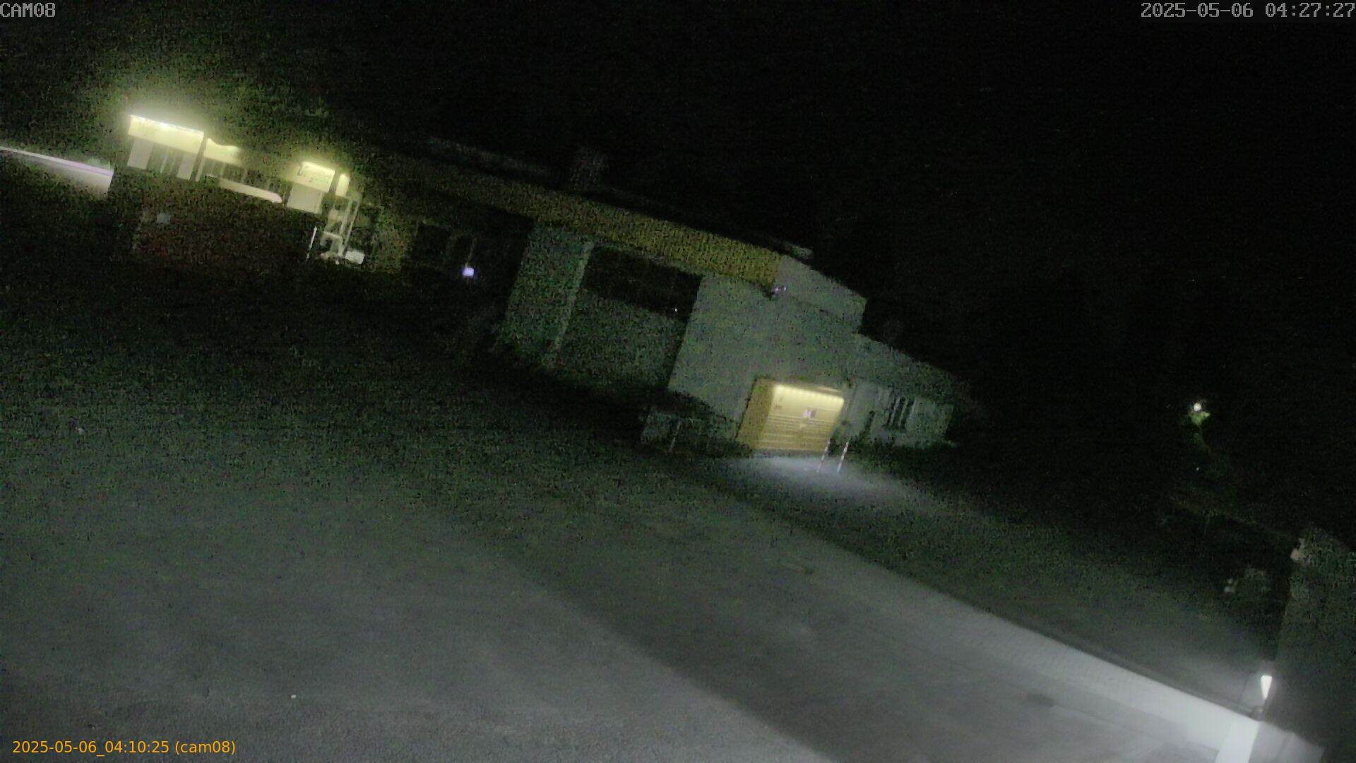 thumbnail_20250506041025