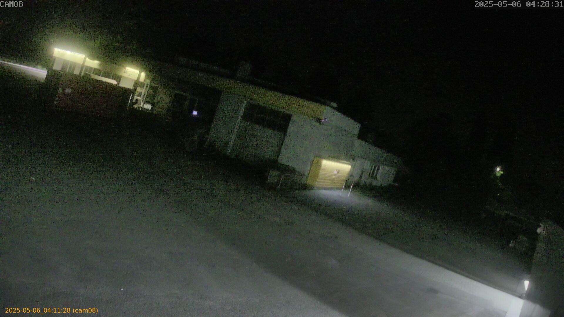 thumbnail_20250506041128