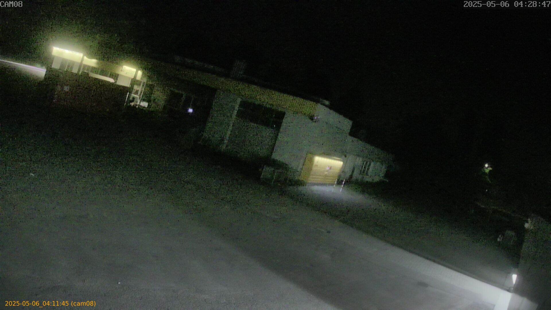 thumbnail_20250506041145