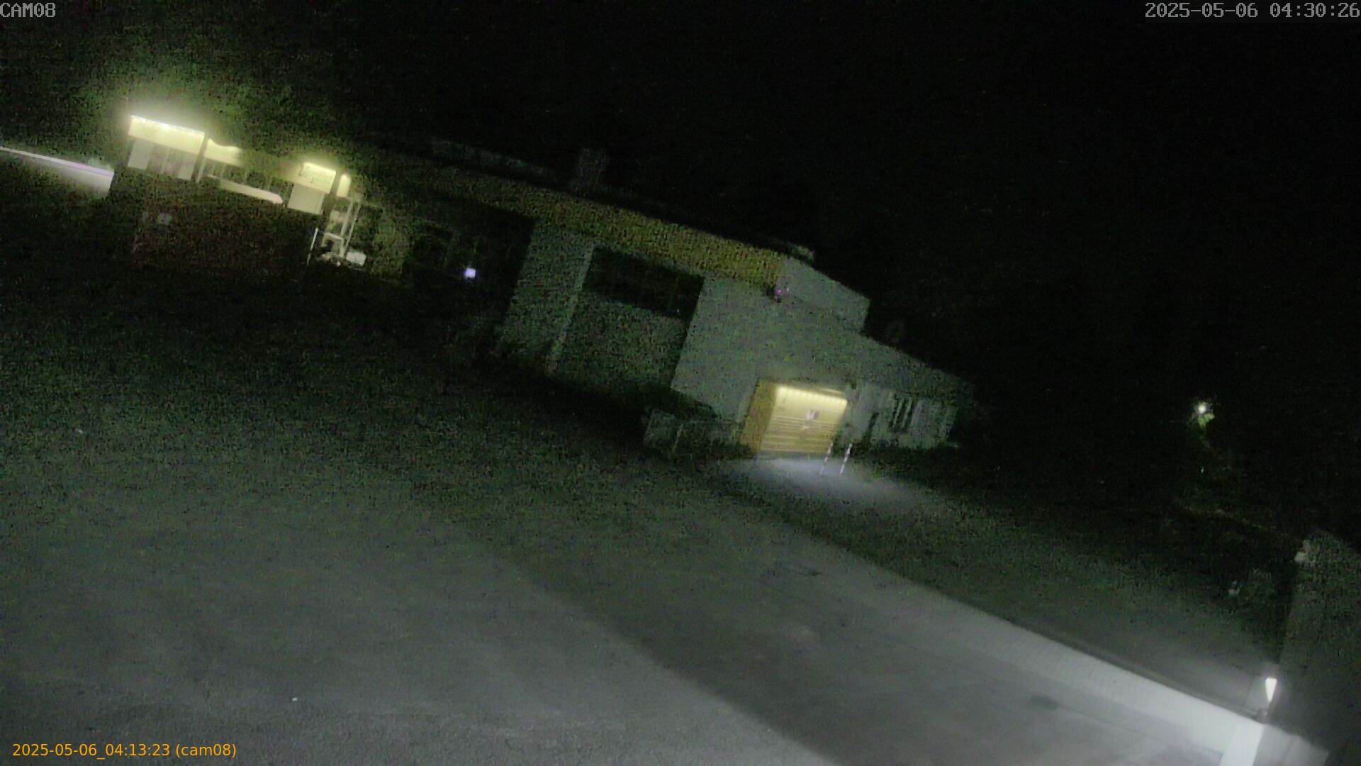 thumbnail_20250506041323