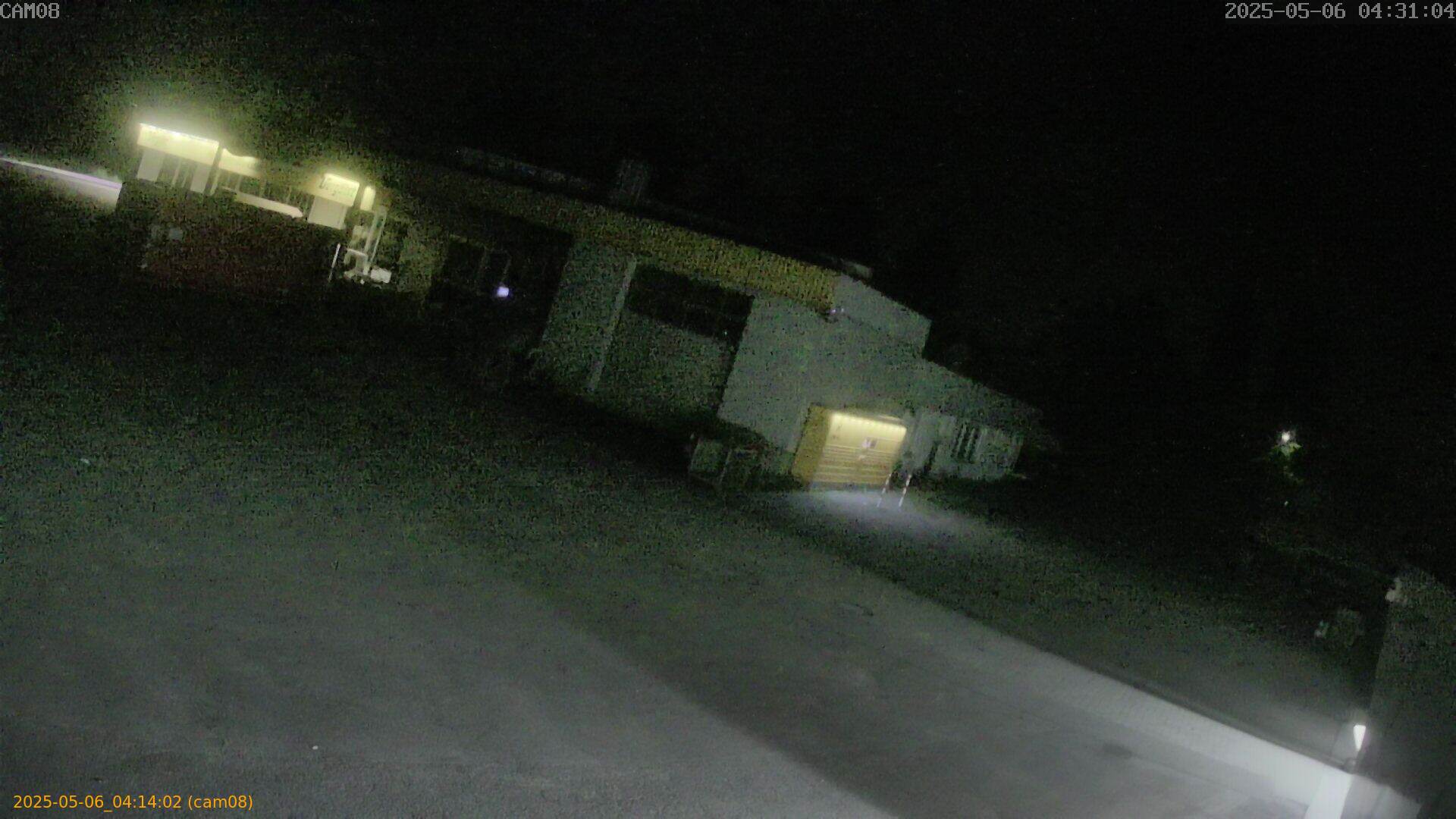 thumbnail_20250506041402