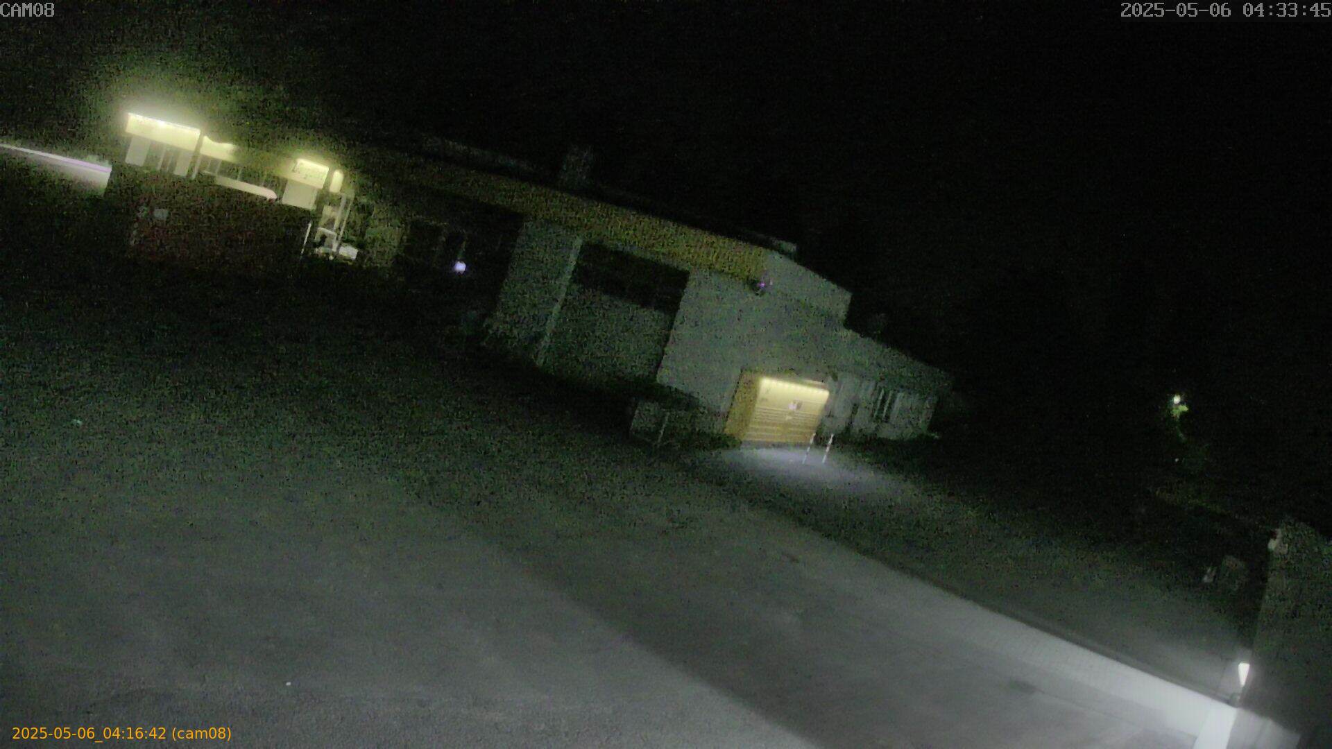 20250506041642