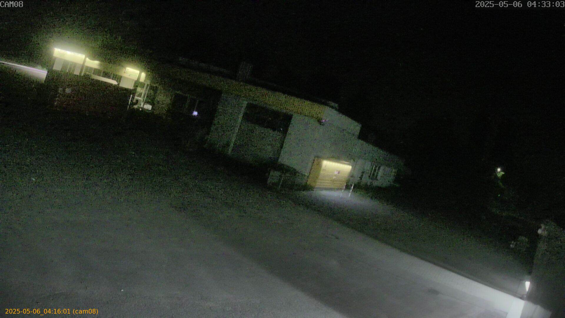 thumbnail_20250506041601