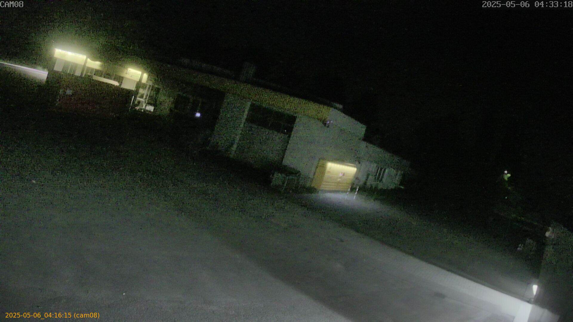 thumbnail_20250506041615