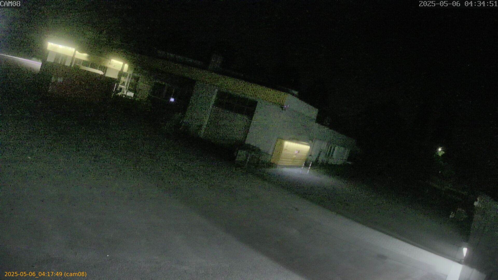 20250506041749