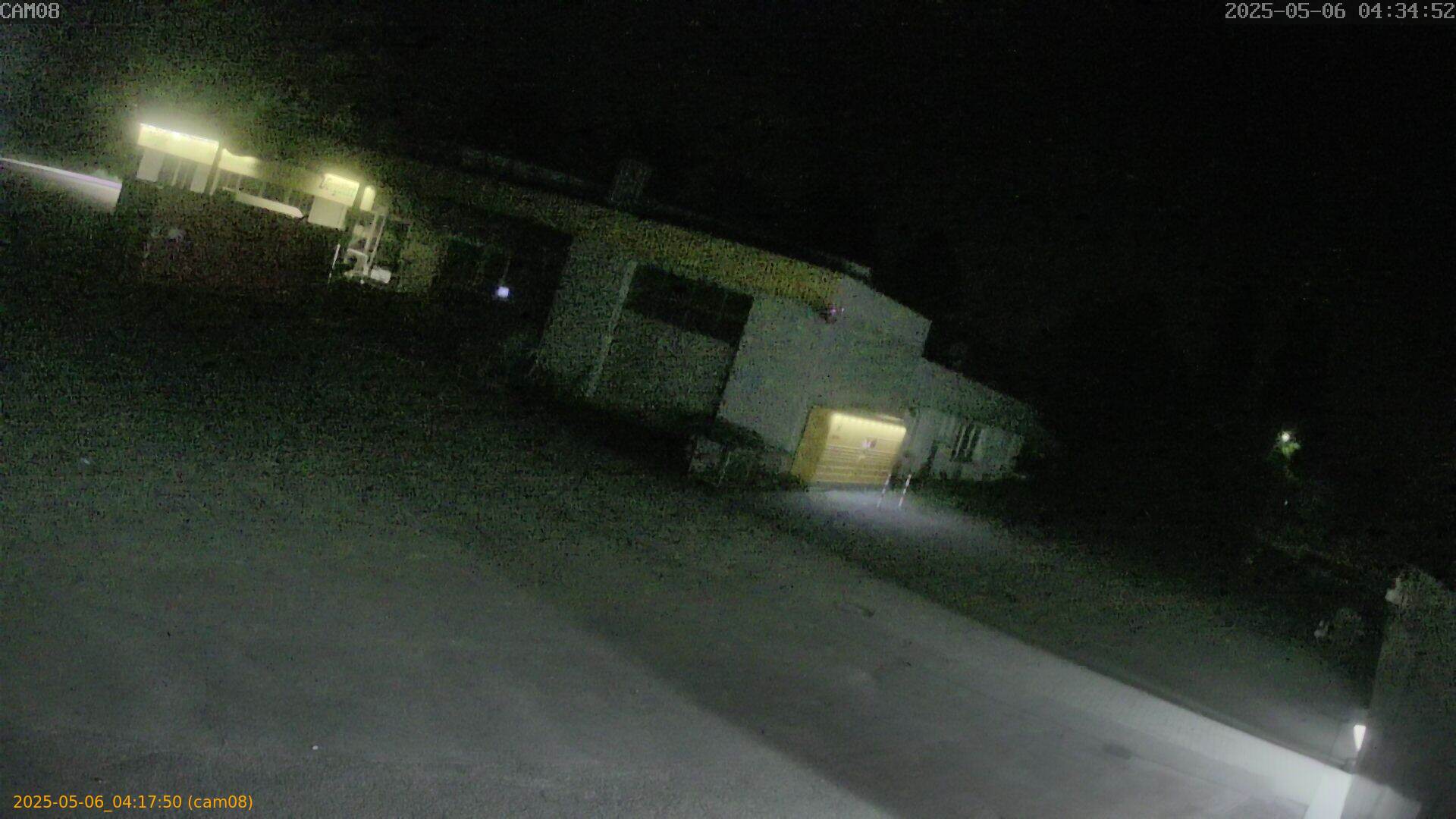 thumbnail_20250506041750