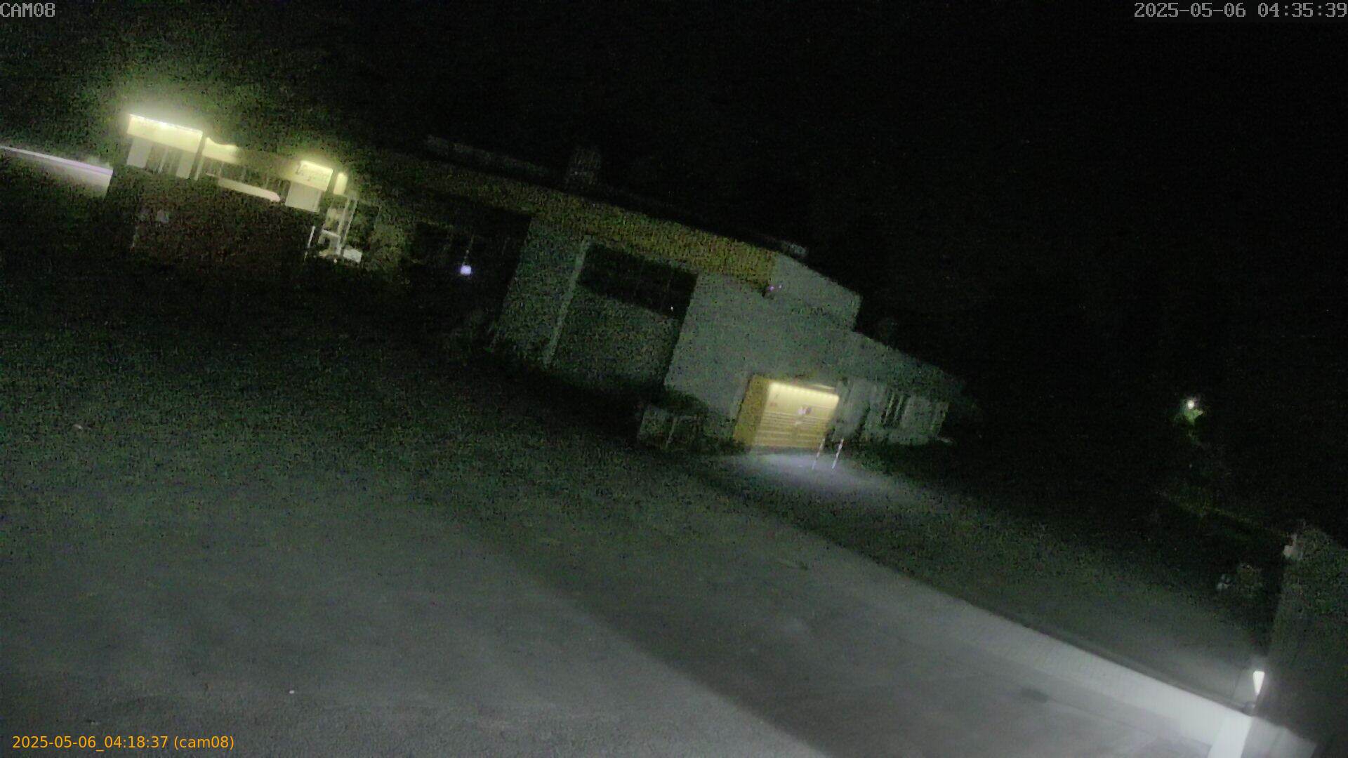 thumbnail_20250506041837