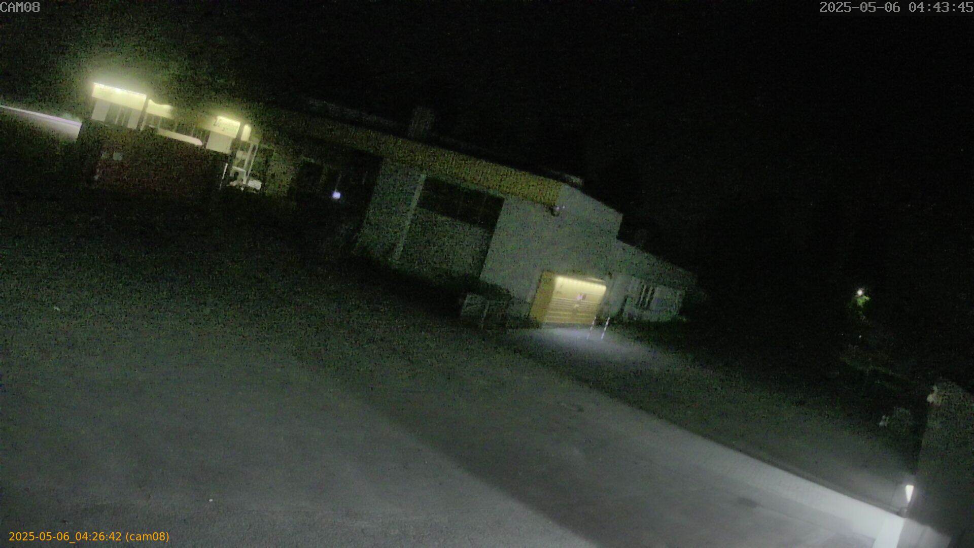 thumbnail_20250506042642