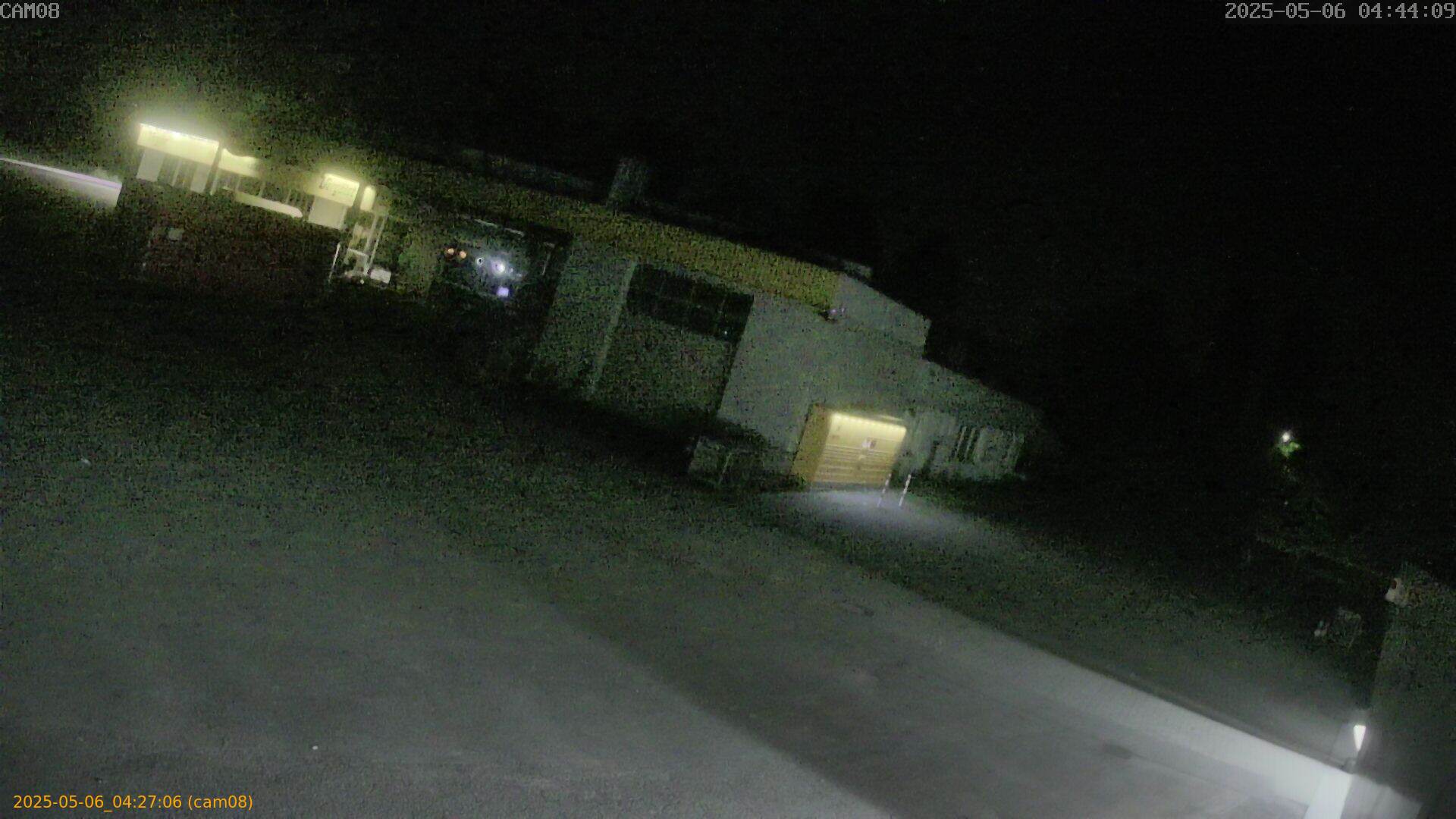 thumbnail_20250506042706