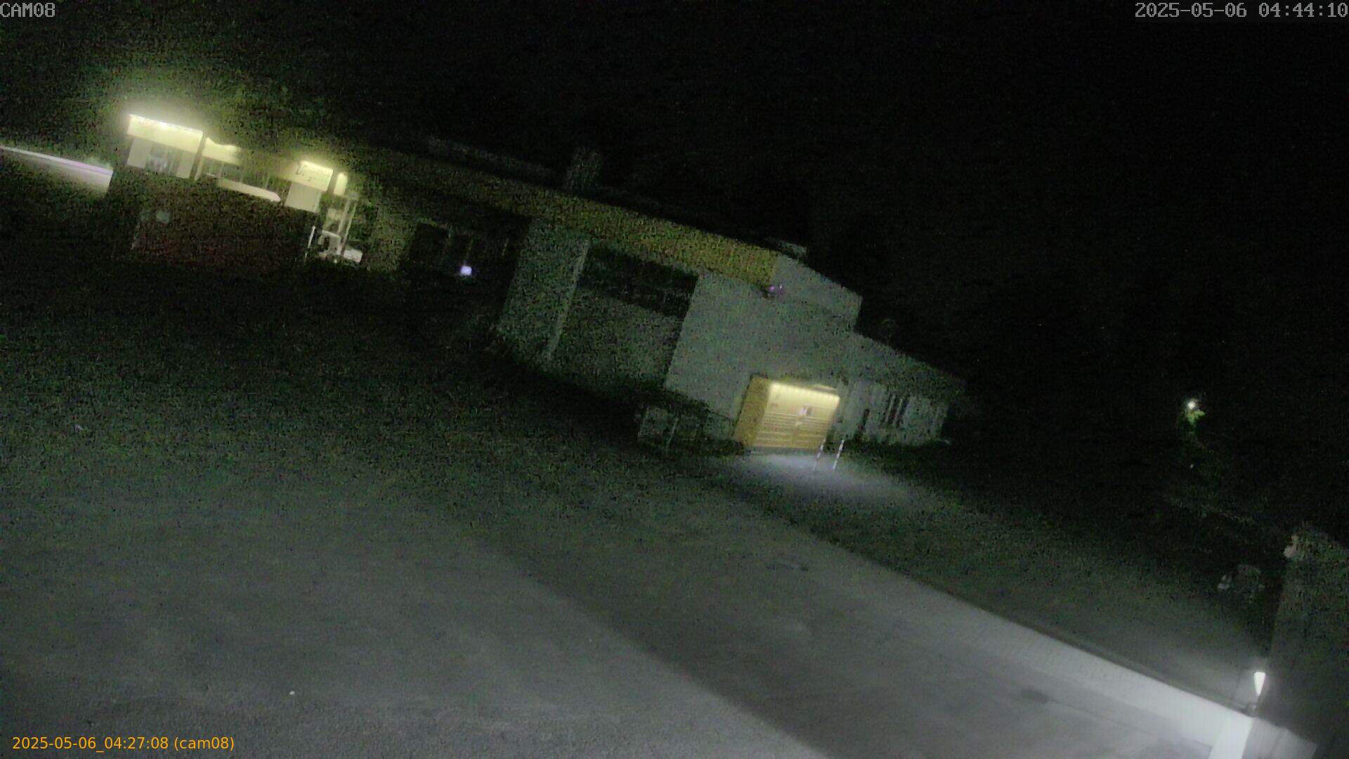 thumbnail_20250506042708