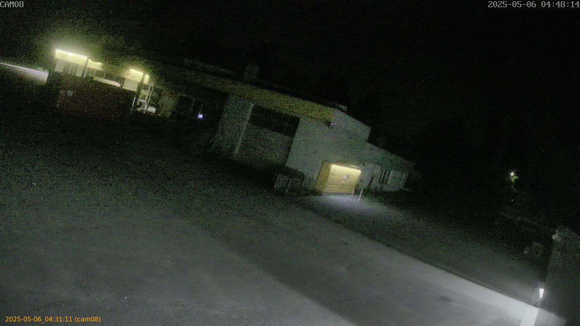 thumbnail_20250506043111