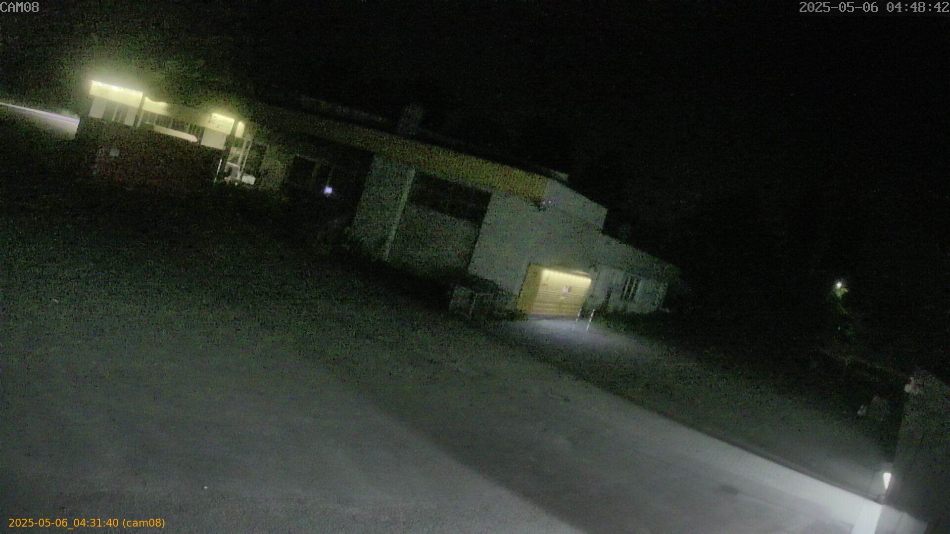 thumbnail_20250506043139