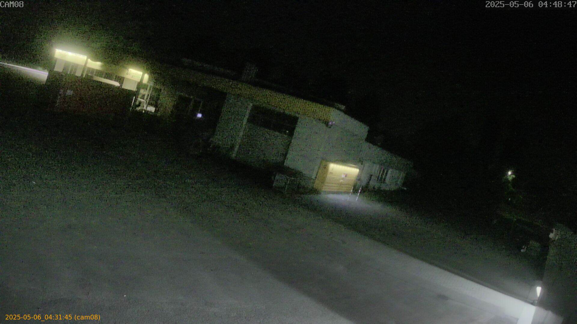 thumbnail_20250506043145