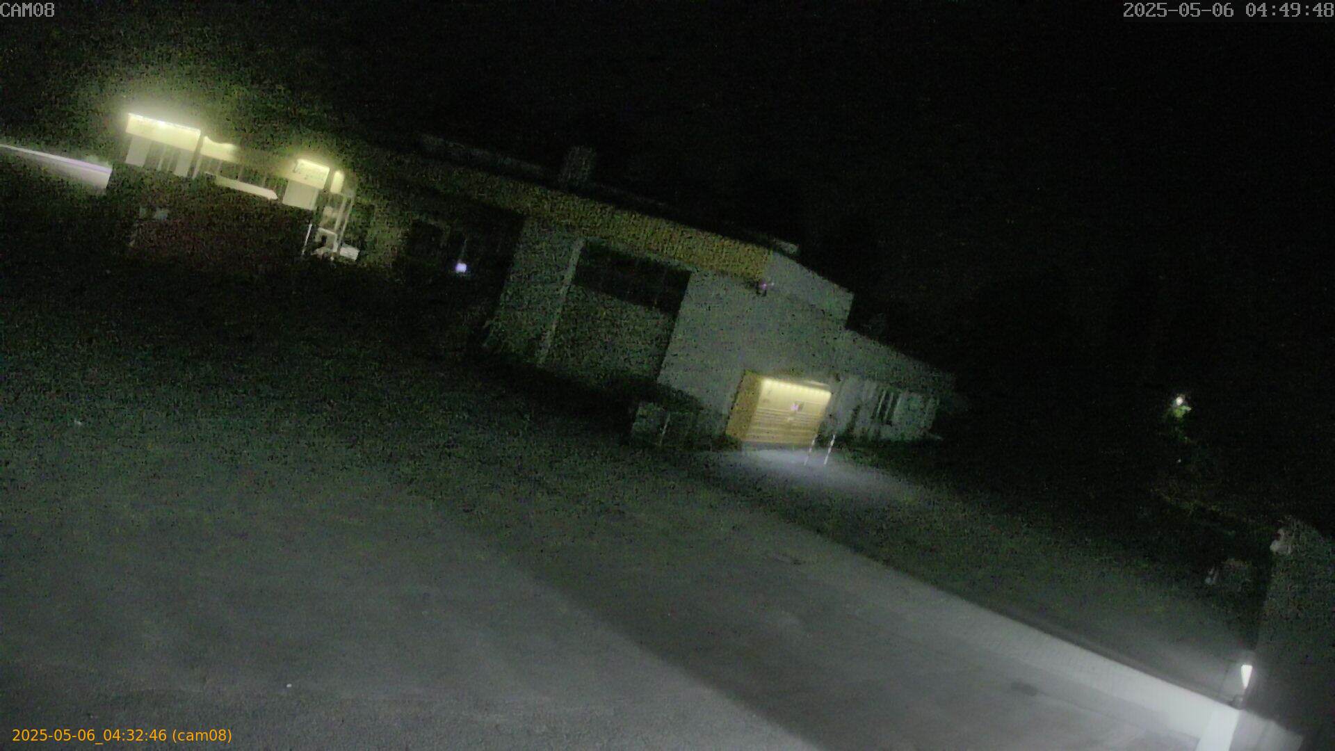 thumbnail_20250506043246