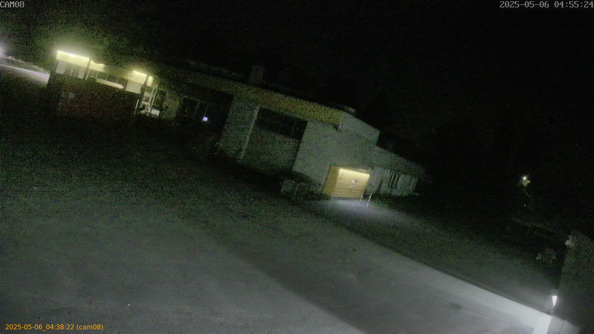 thumbnail_20250506043822