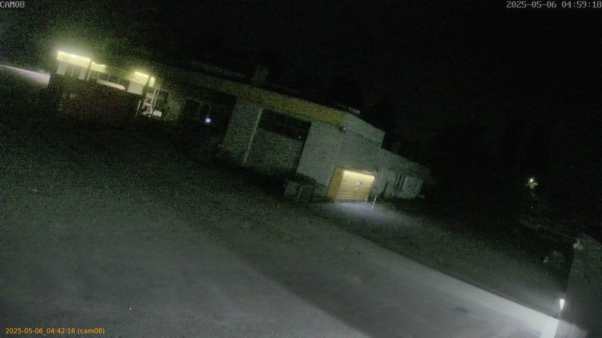 thumbnail_20250506044216