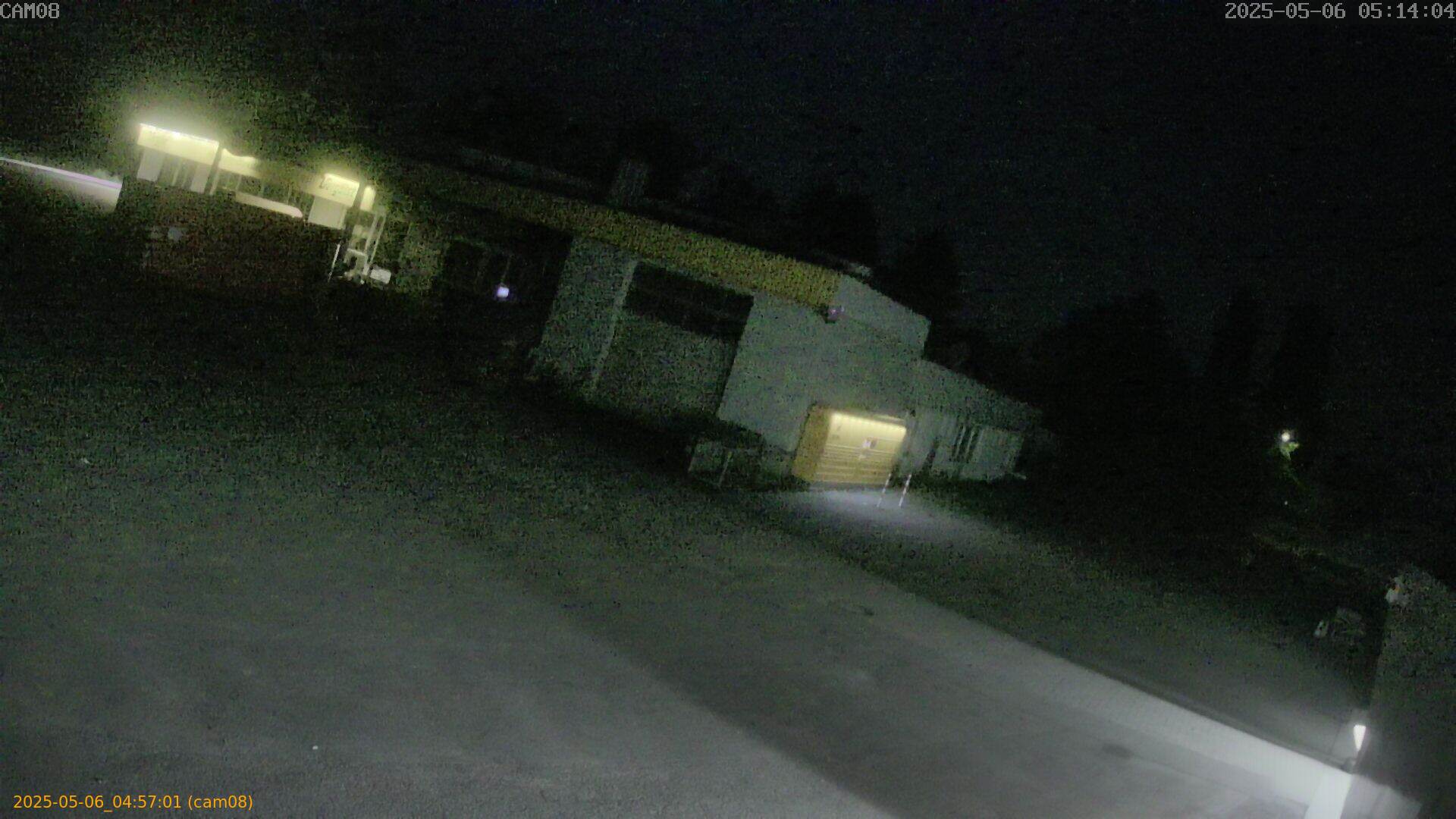 thumbnail_20250506045701