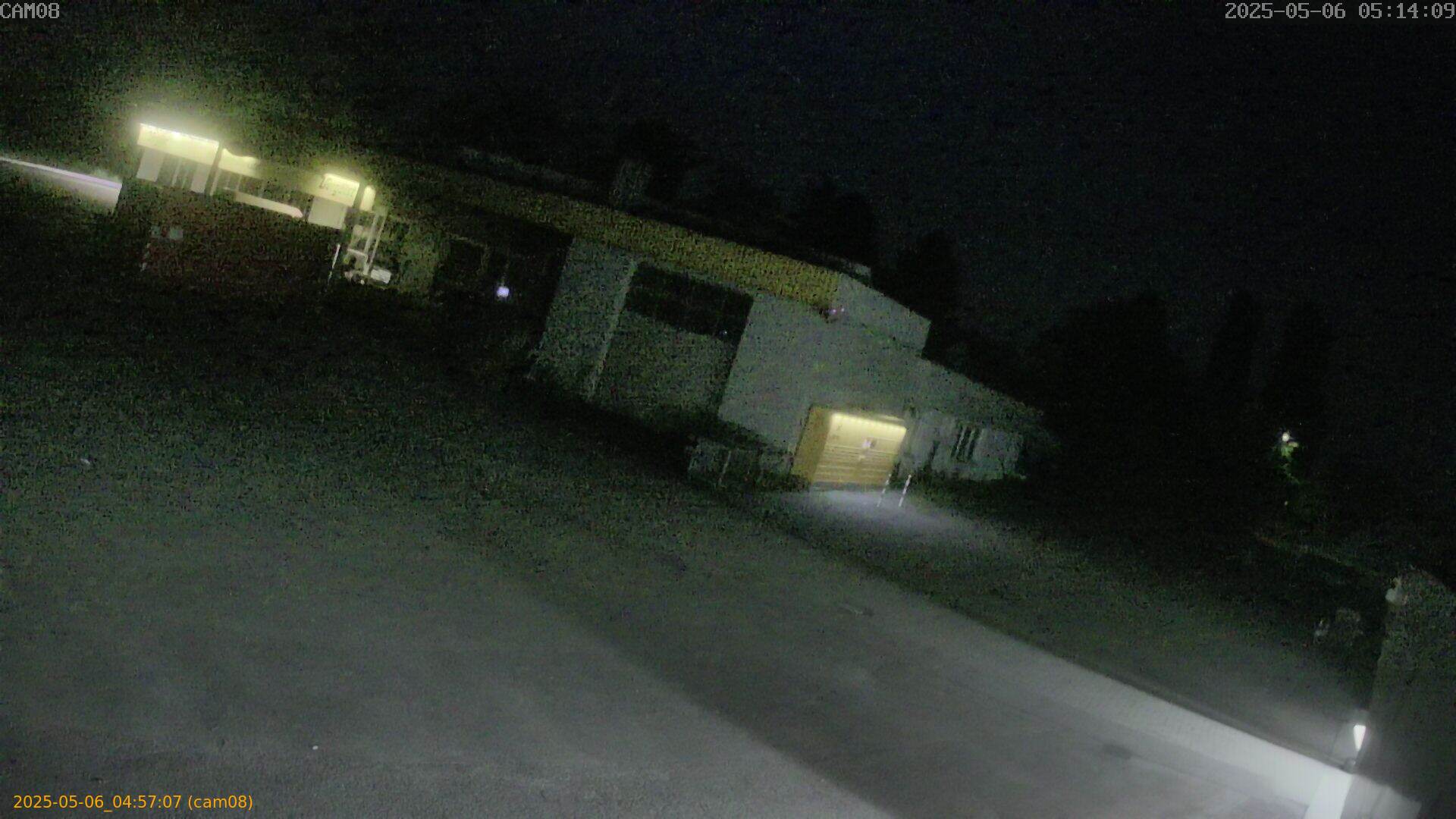thumbnail_20250506045707