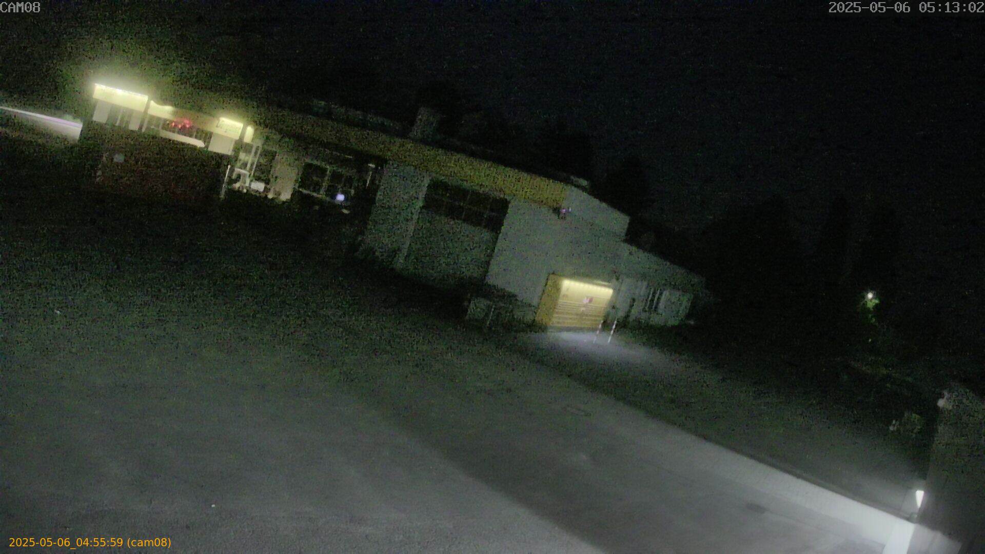 thumbnail_202505060455