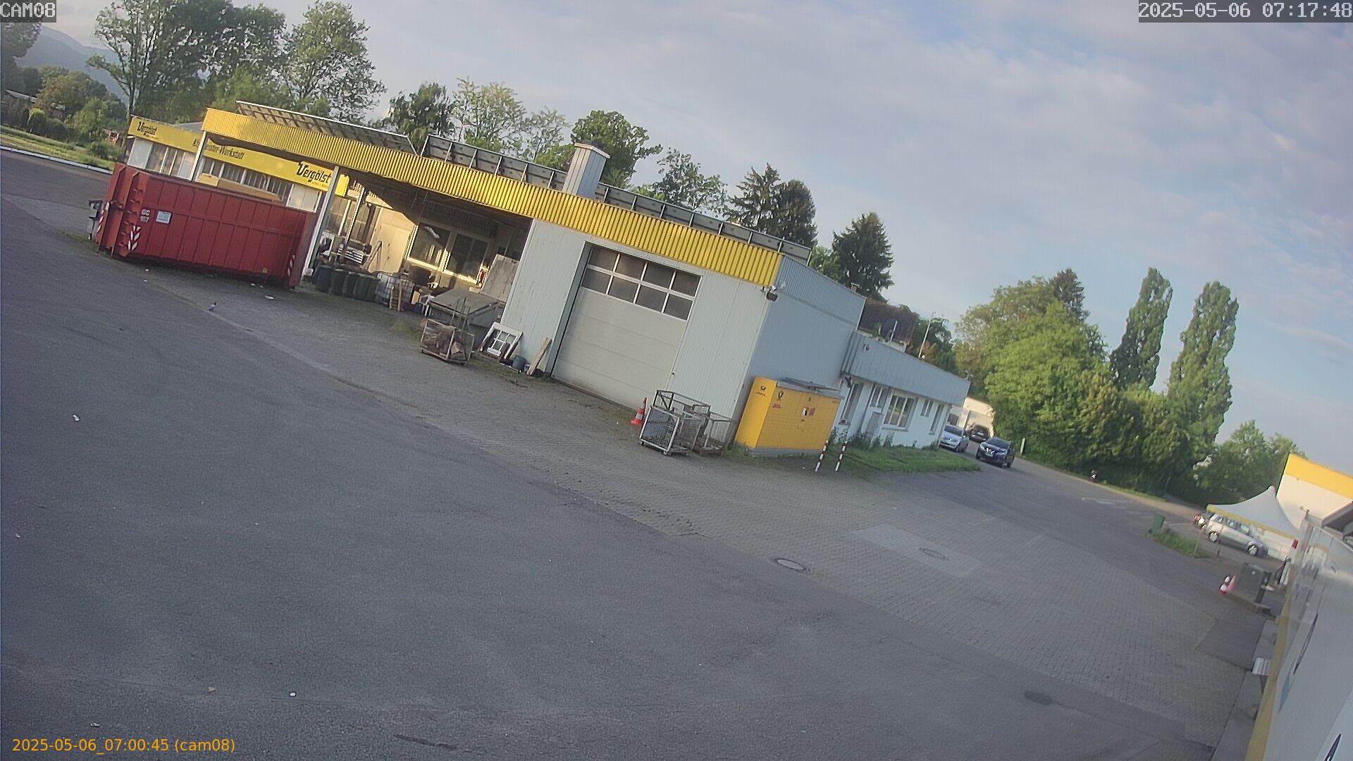 20250506070045