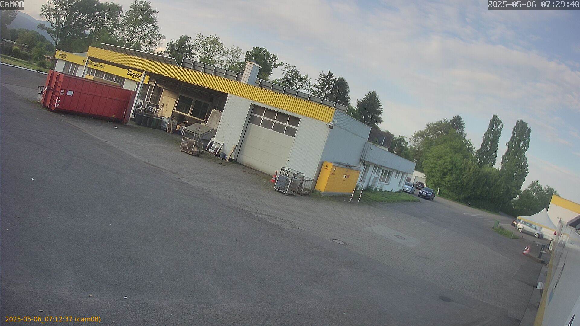 thumbnail_20250506071237