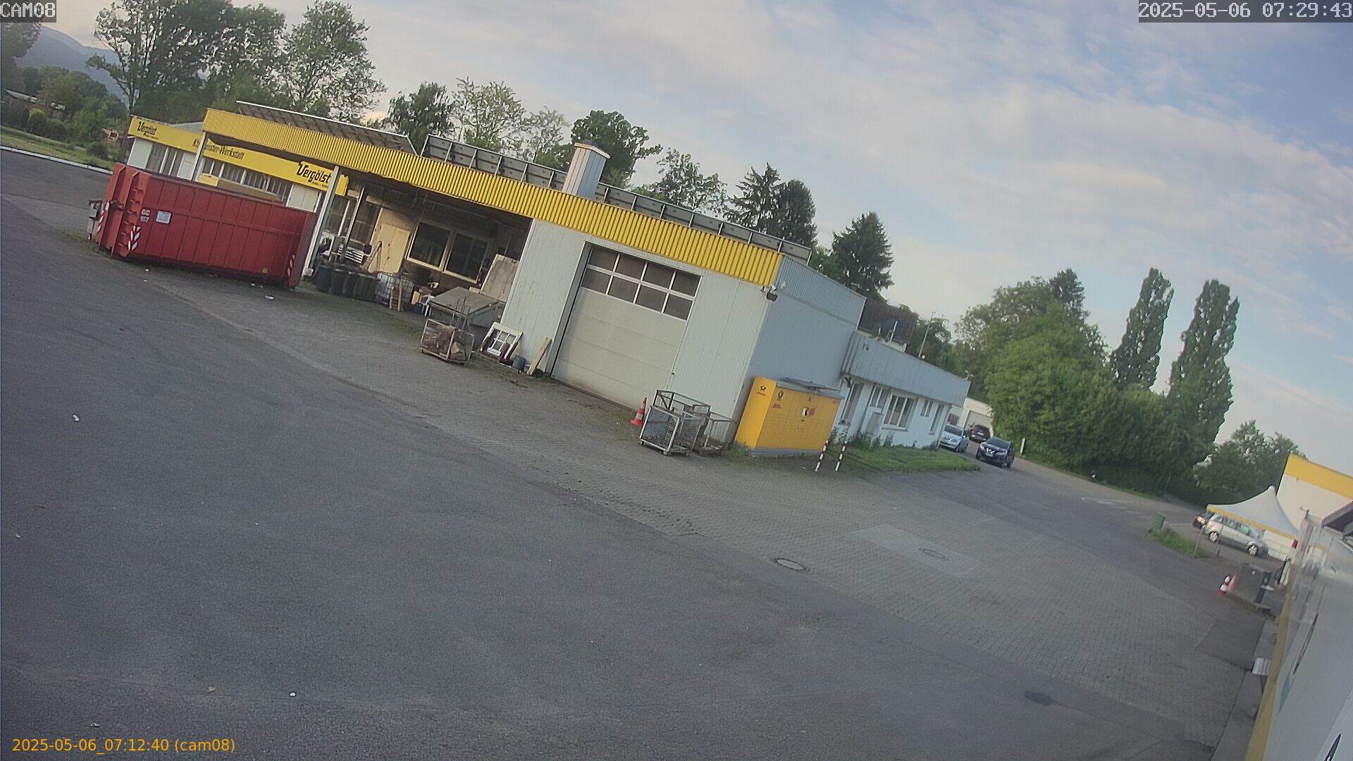 thumbnail_20250506071240