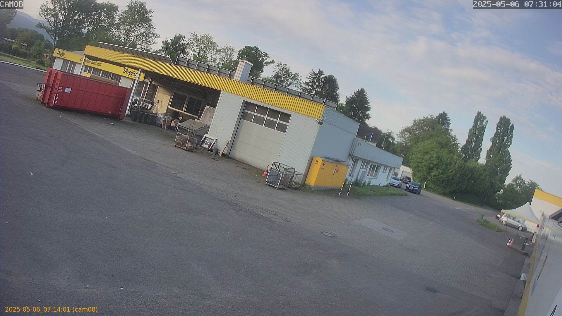 20250506071401