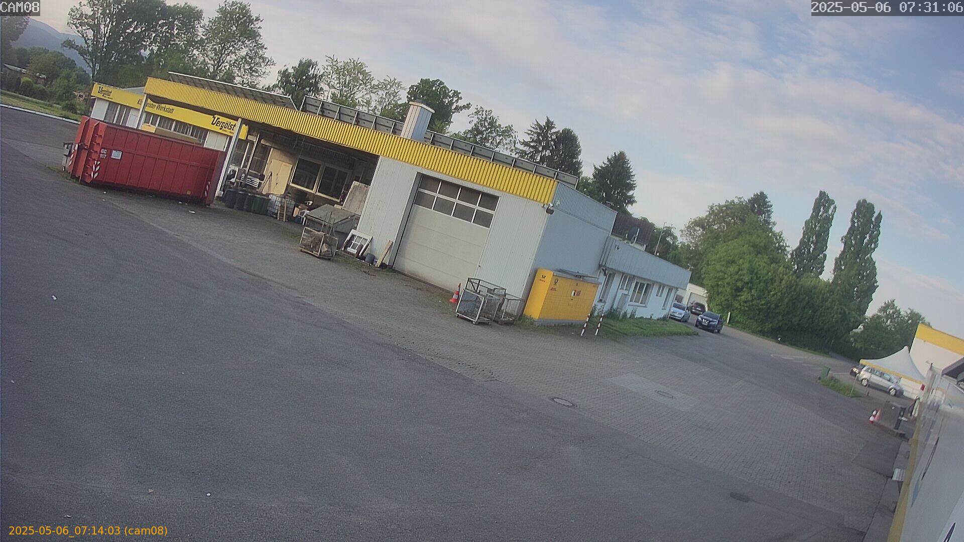 20250506071403
