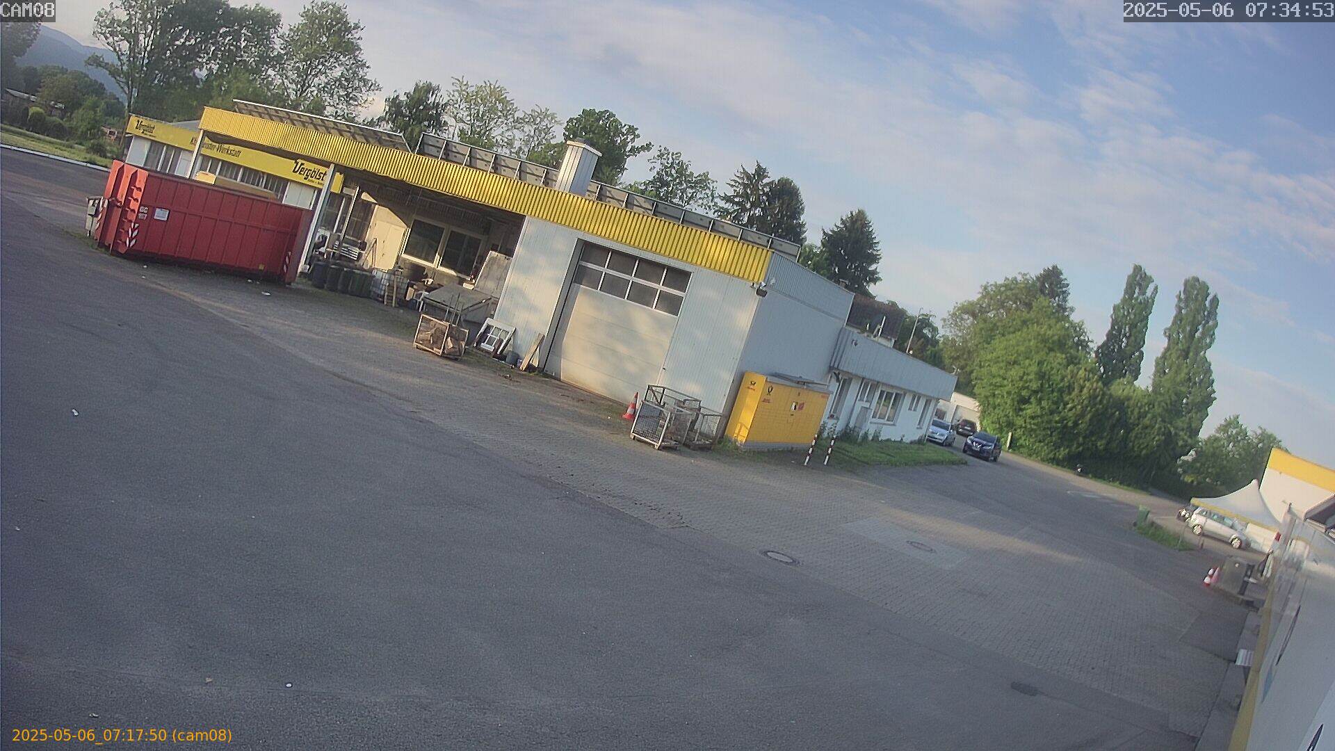thumbnail_20250506071750
