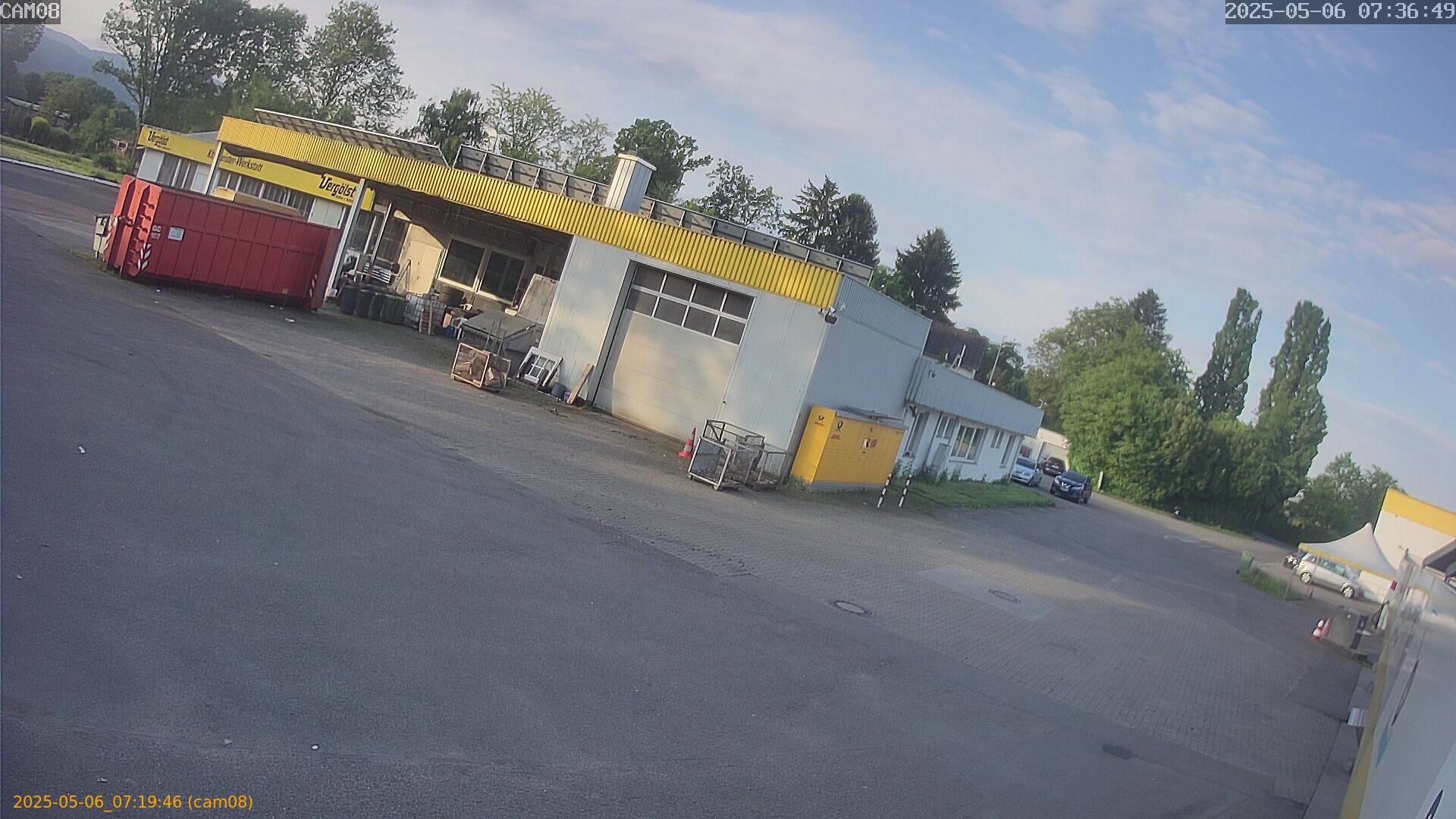20250506071946
