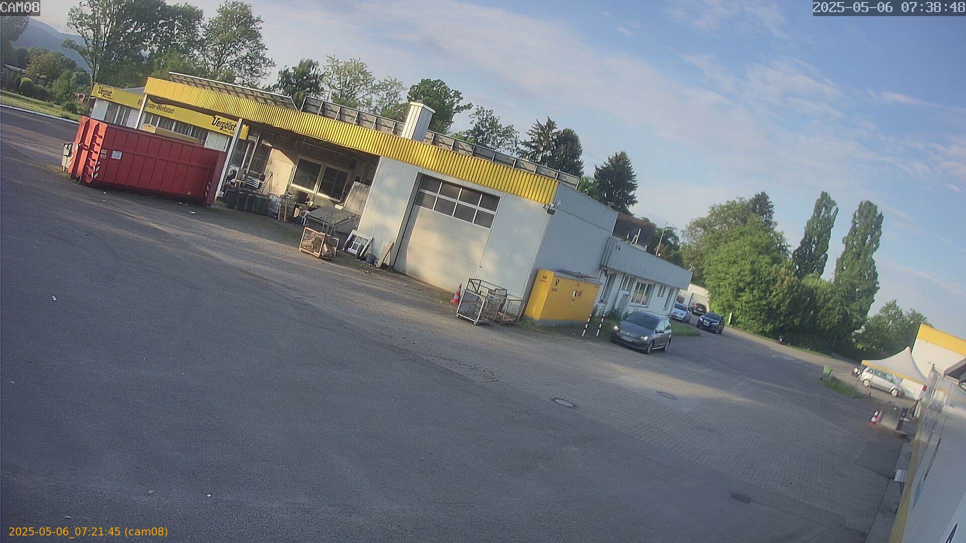 20250506072145