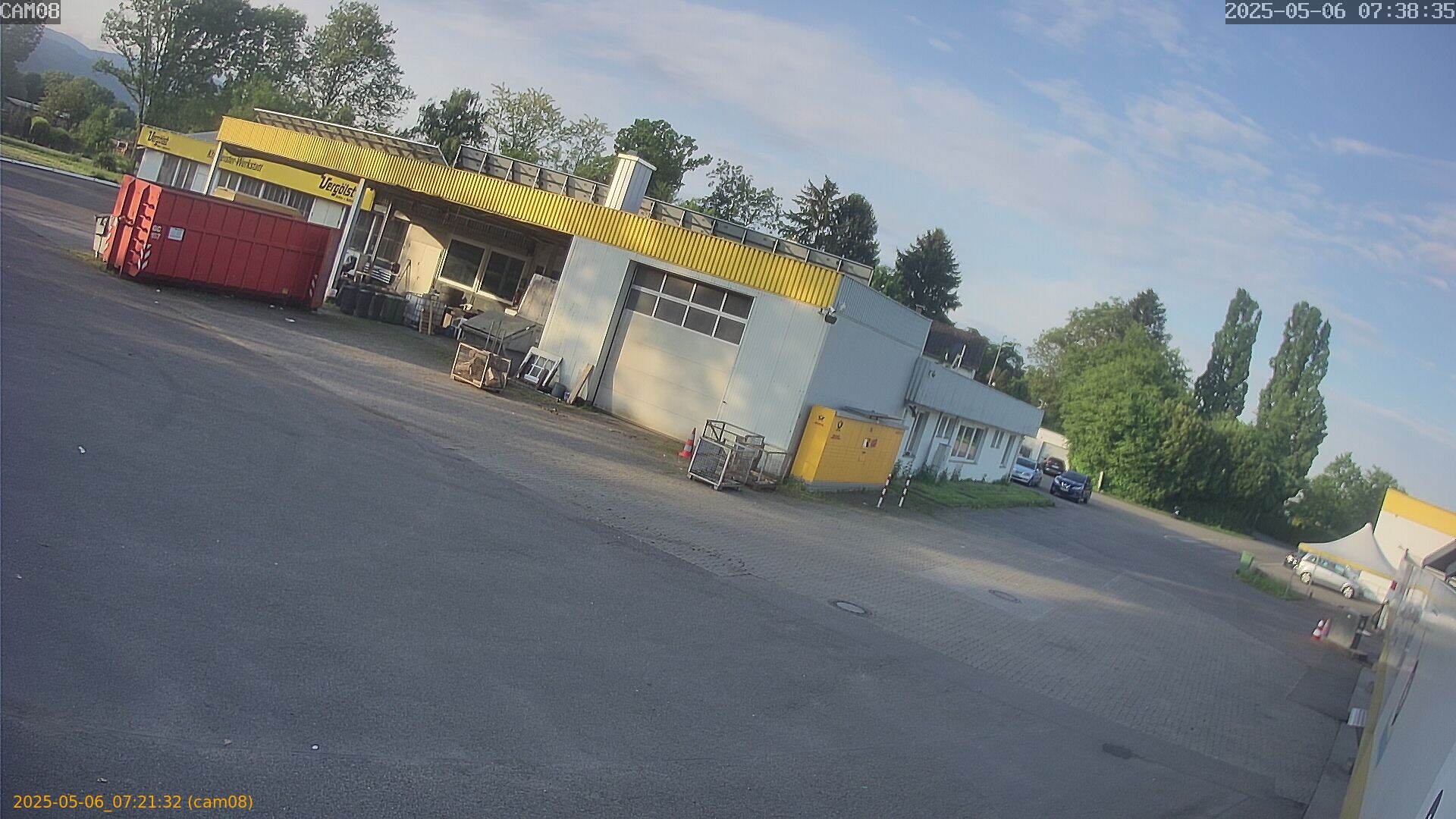 thumbnail_20250506072132