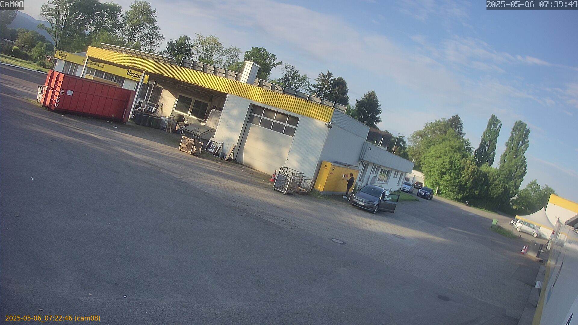 20250506072246