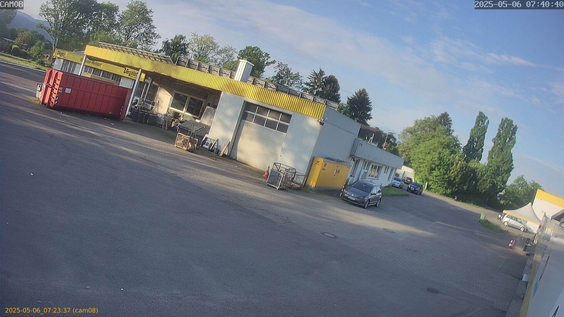 20250506072337