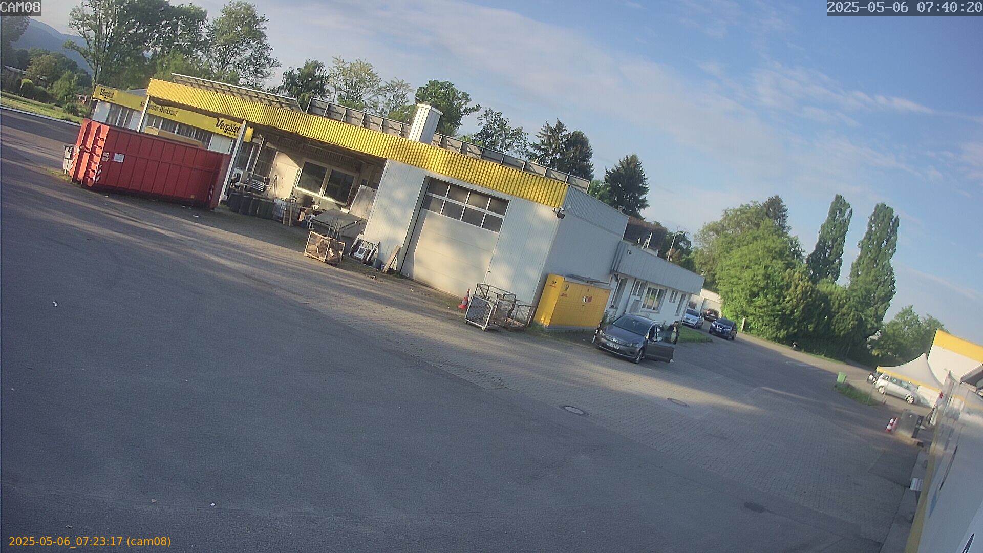 thumbnail_20250506072317