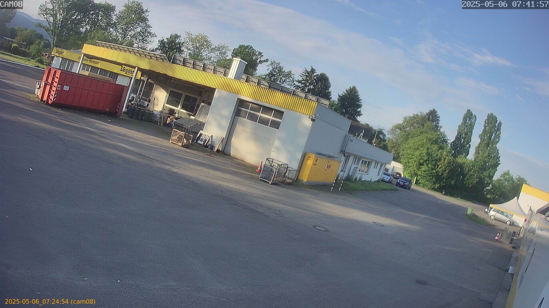 thumbnail_20250506072454