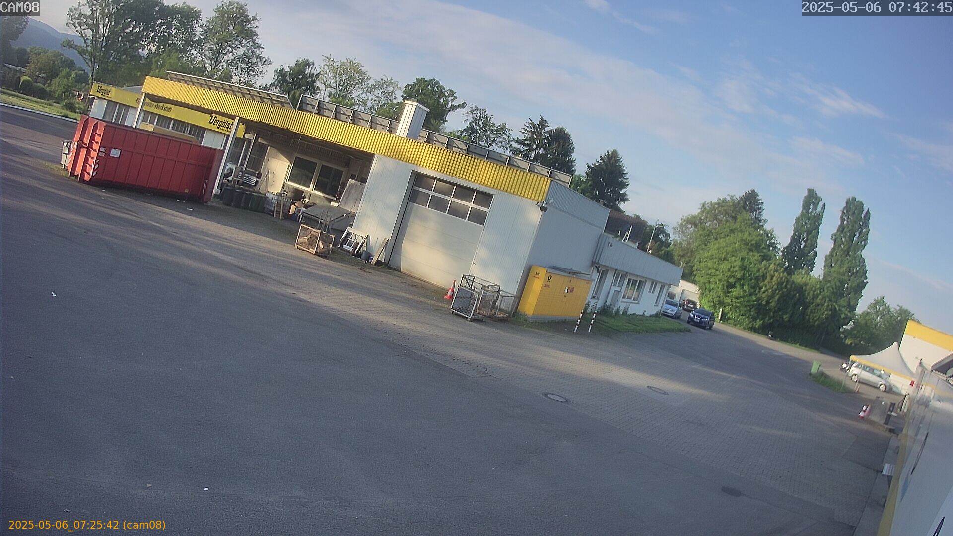20250506072542