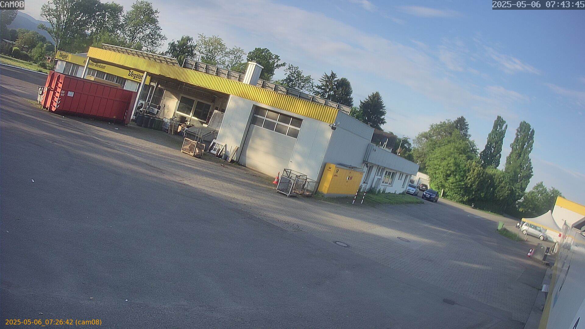 20250506072642
