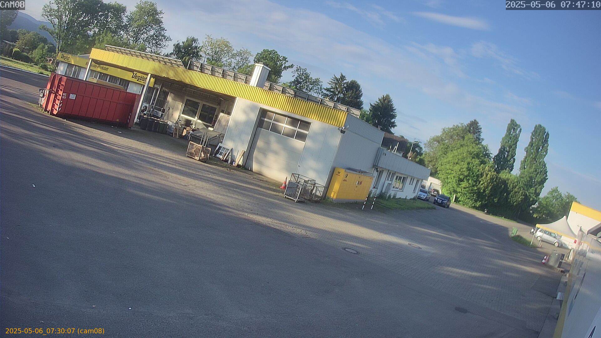 20250506073007