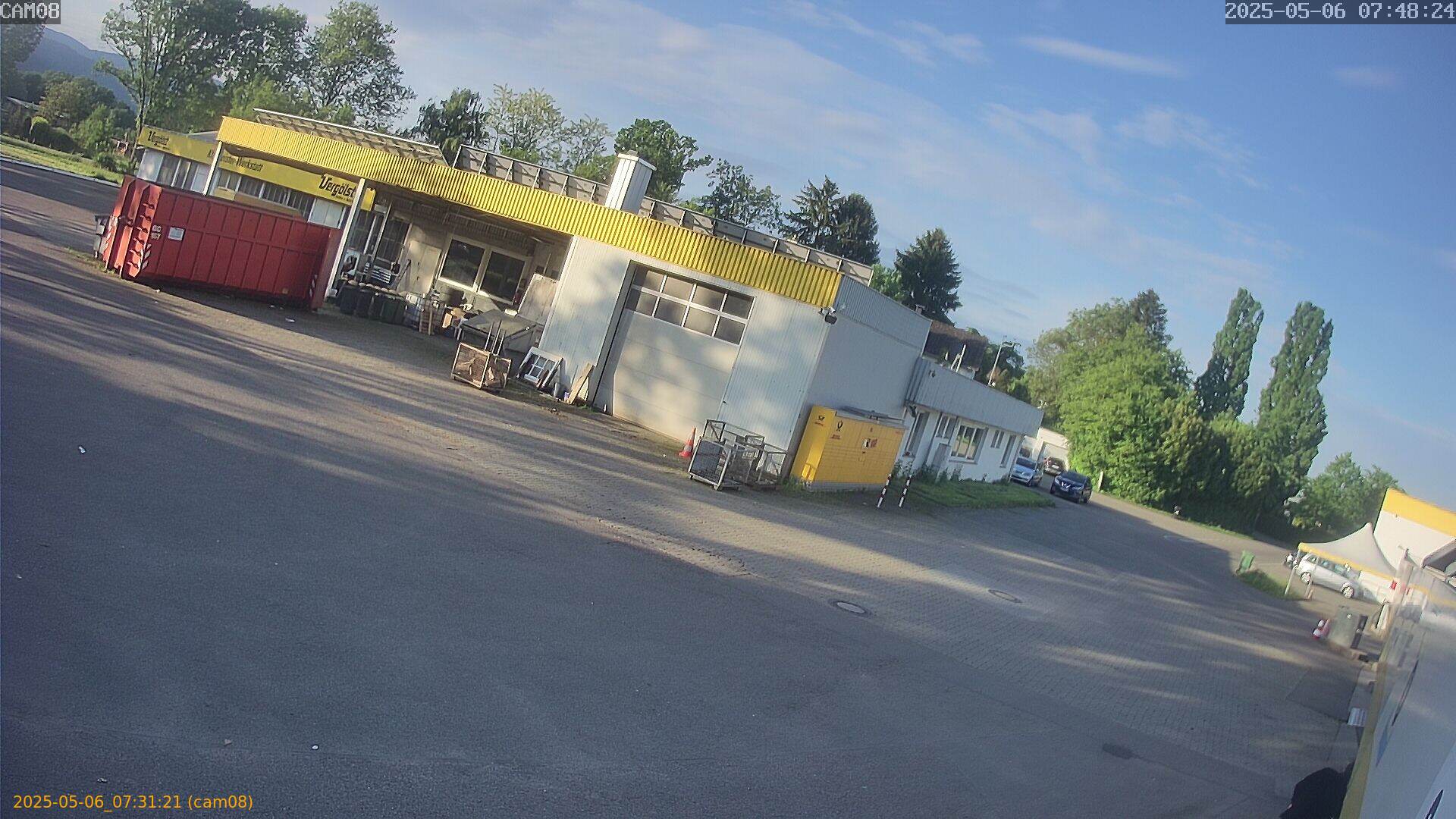 20250506073121