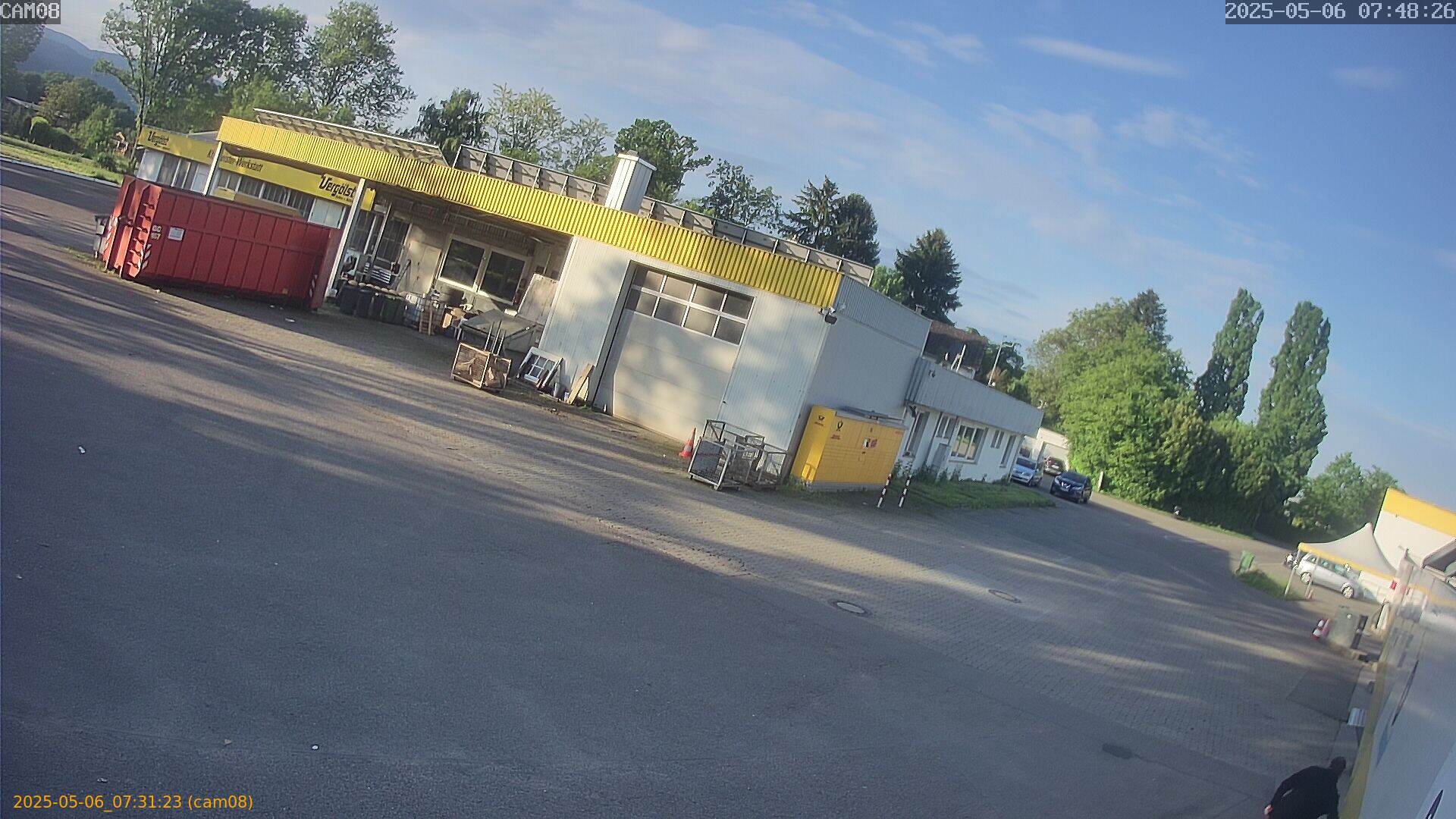 20250506073123