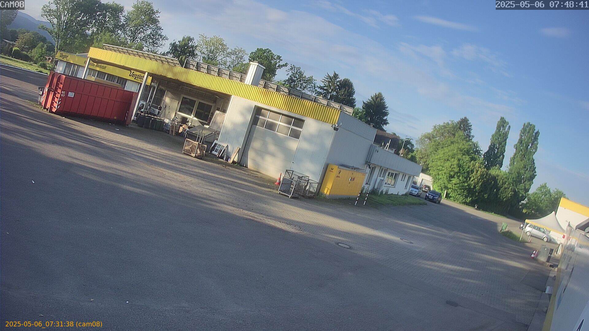 20250506073138