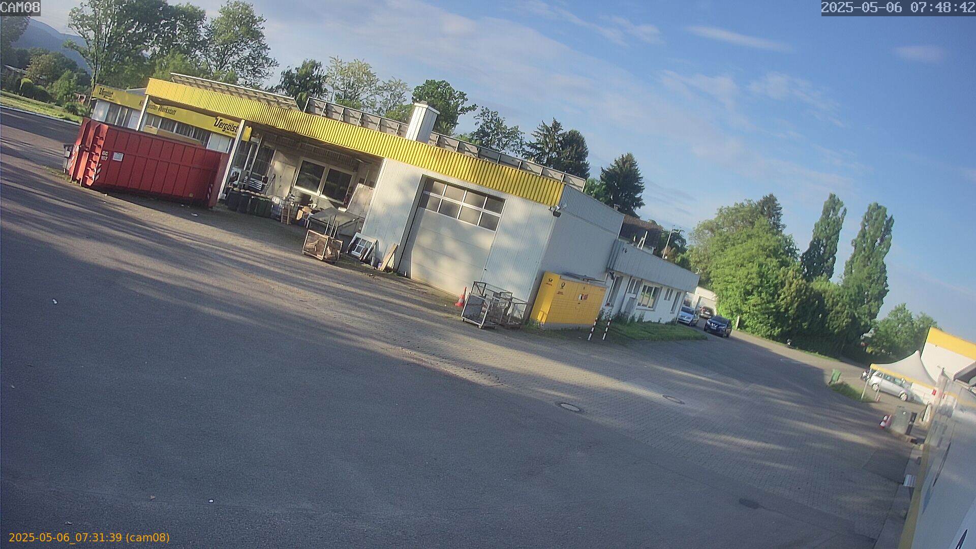 20250506073139