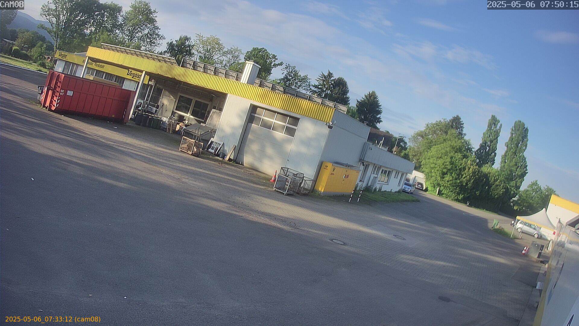 20250506073312
