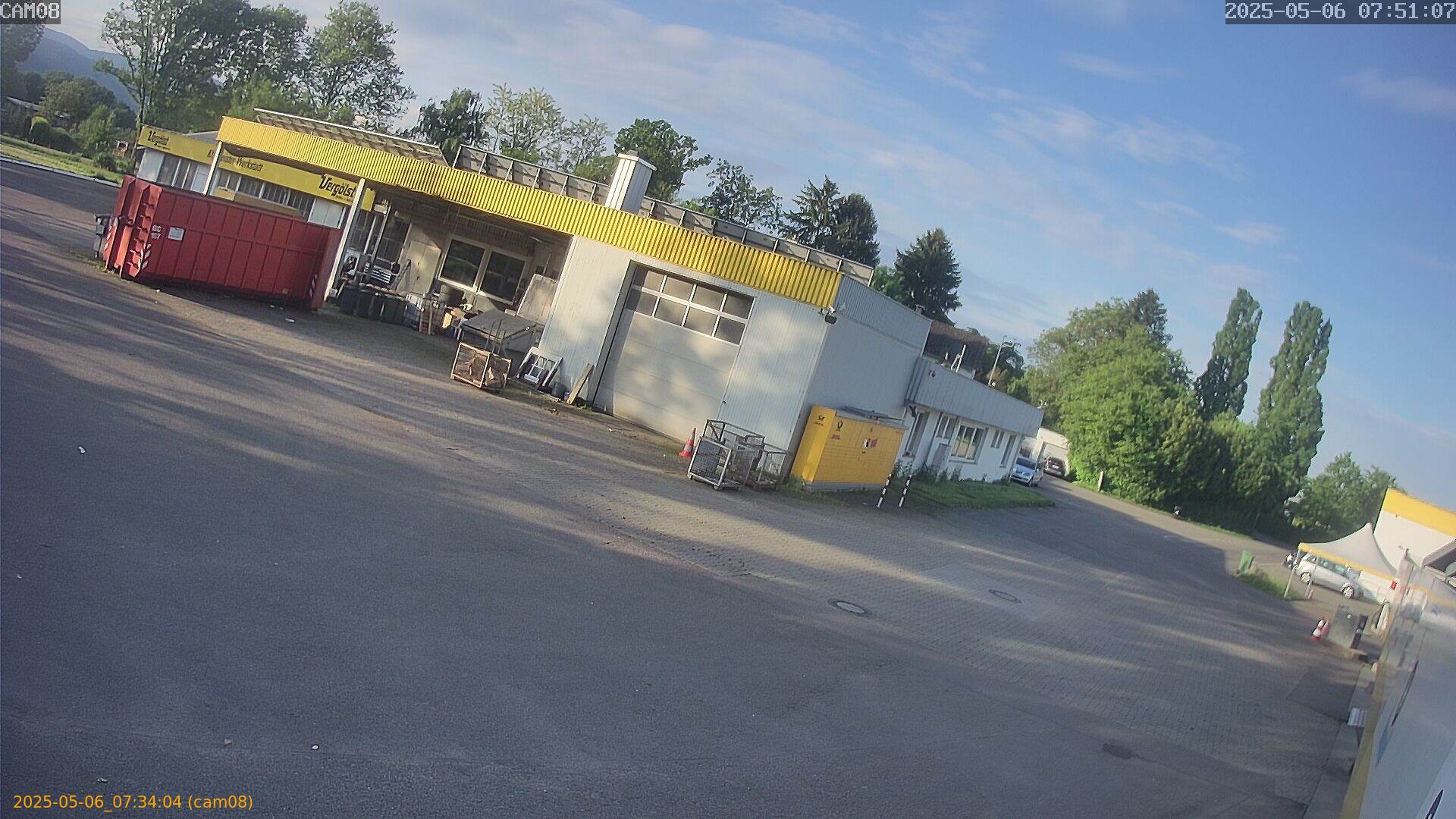 20250506073404