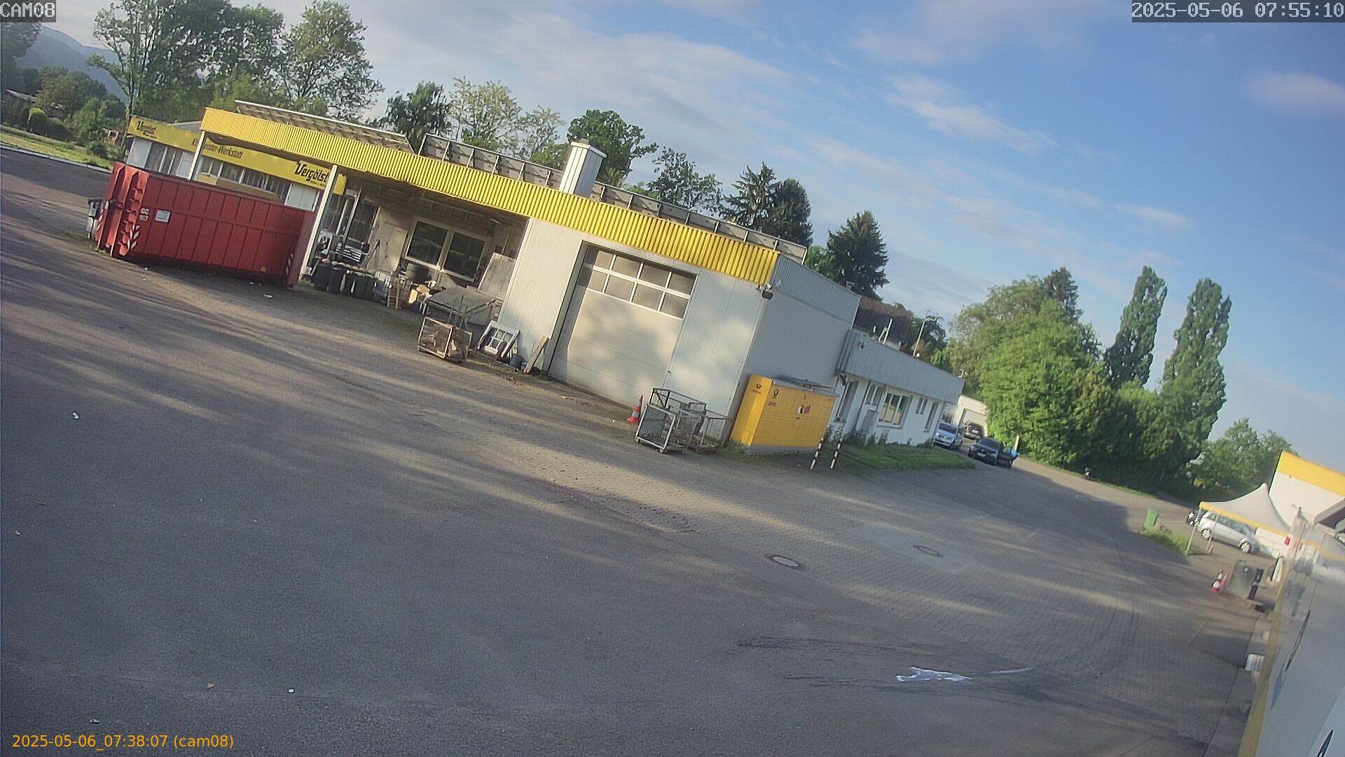thumbnail_20250506073807