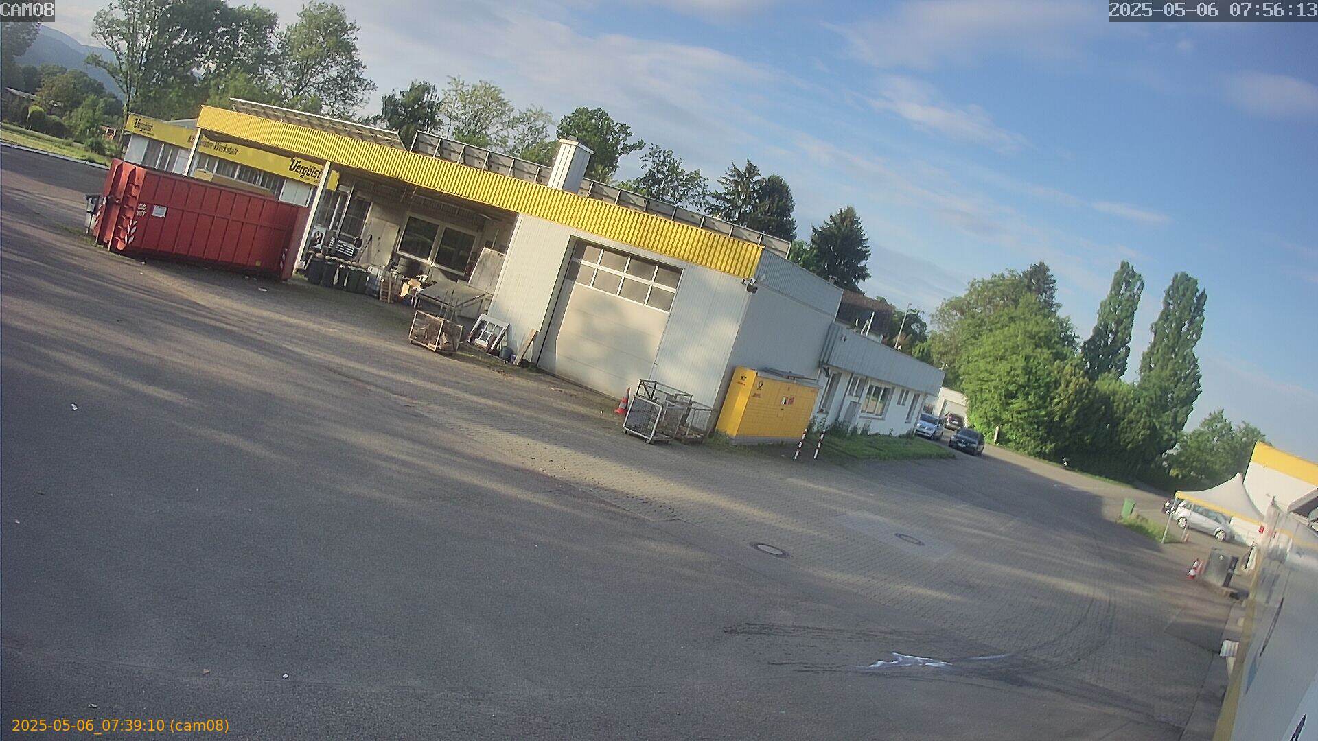 20250506073910