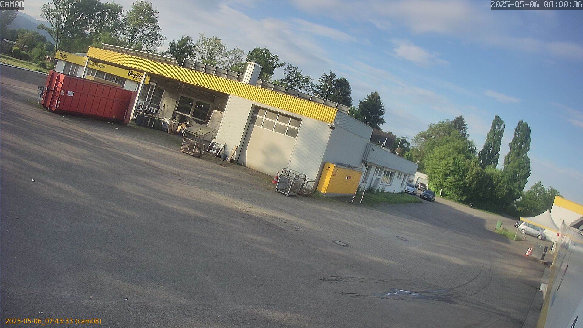 20250506074333