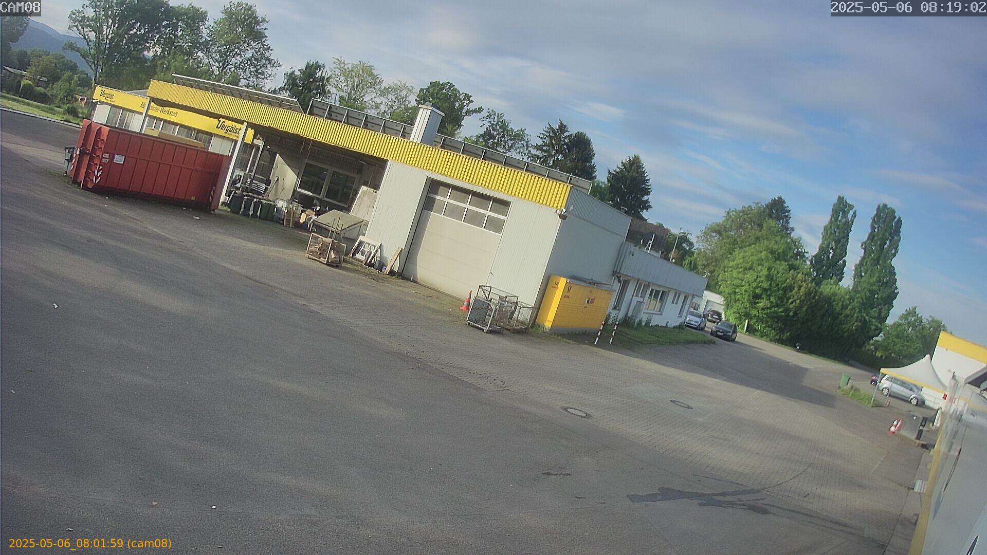 thumbnail_20250506080159
